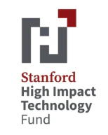 Logo Stanford