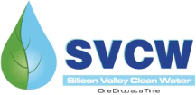 Logo SVCW